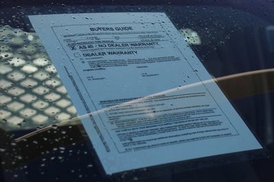 2015 Ford F-550SD XL