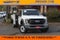 2019 Ford F-550SD XL