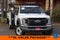2019 Ford F-550SD XL