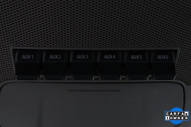 2019 Ford F-550SD XL