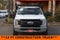 2019 Ford F-550SD XL
