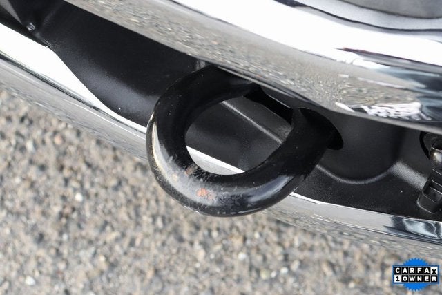 2019 Ford F-550SD XL