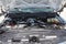 2020 Ford F-550SD XL