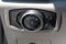 2020 Ford F-550SD XL