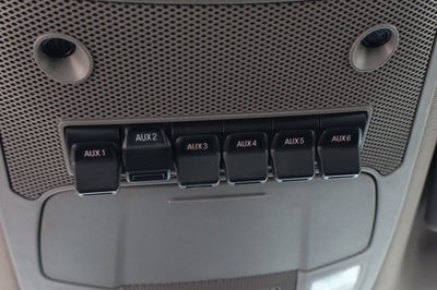 2020 Ford F-550SD XL