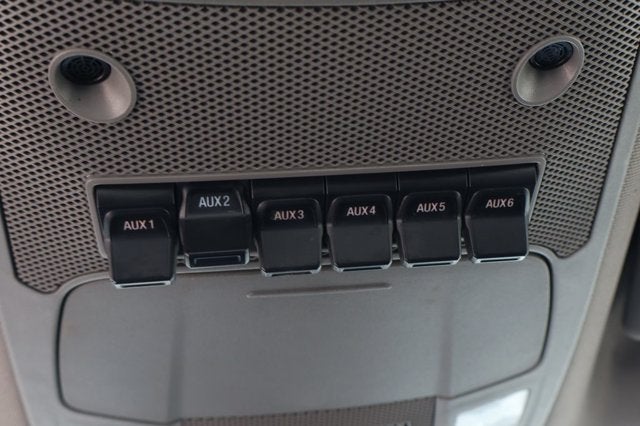 2020 Ford F-550SD XL
