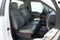 2020 Ford F-550SD XL