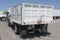 2020 Ford F-550SD XL