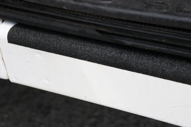 2016 Ford F-550 Regular Duty Chassis