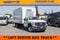 2024 Ford F-550SD XL