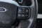 2024 Ford F-550SD XL
