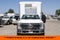 2024 Ford F-550SD XL