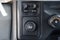 2024 Ford F-550SD XL