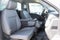 2024 Ford F-550SD XL