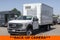 2024 Ford F-550SD XL
