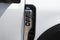 2024 Ford F-550SD XL