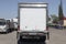 2024 Ford F-550SD XL