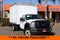 2015 Ford F-550SD XL