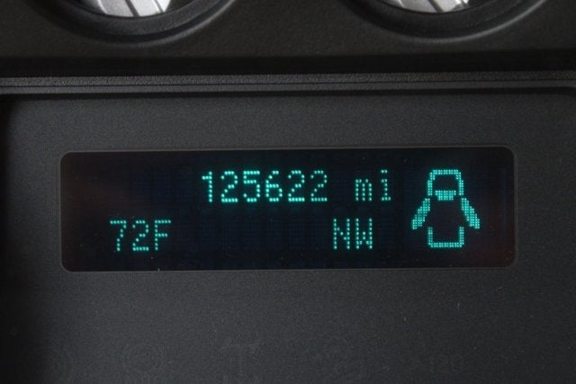 2015 Ford F-550SD XL