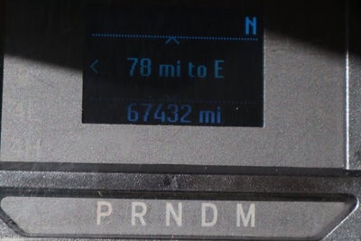 2021 Ford F-550SD XL