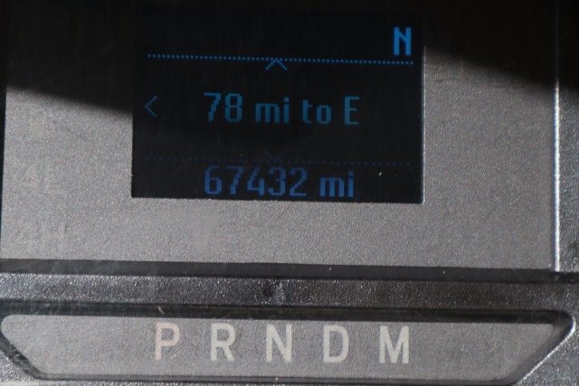 2021 Ford F-550SD XL