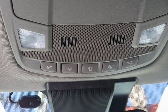 2021 Ford F-550SD XL