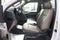 2021 Ford F-550SD XL
