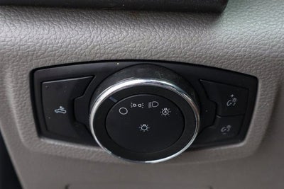 2021 Ford F-550SD XL