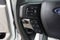 2021 Ford F-550SD XL