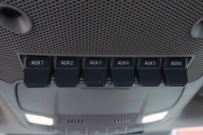 2021 Ford F-550SD XL