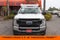 2021 Ford F-550SD XL