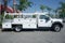 2017 Ford F-550SD XL