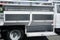 2017 Ford F-550SD XL