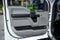 2017 Ford F-550SD XL
