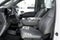 2017 Ford F-550SD XL