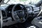 2017 Ford F-550SD XL