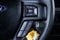 2017 Ford F-550SD XL