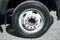 2017 Ford F-550SD XL