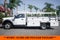 2017 Ford F-550SD XL