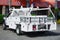 2017 Ford F-550SD XL
