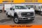 2024 Ford F-550SD XL