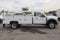 2024 Ford F-550SD XL
