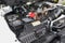 2024 Ford F-550SD XL