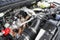 2024 Ford F-550SD XL