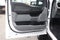 2024 Ford F-550SD XL