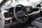 2024 Ford F-550SD XL