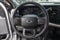 2024 Ford F-550SD XL
