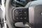 2024 Ford F-550SD XL