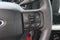 2024 Ford F-550SD XL