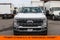 2024 Ford F-550SD XL
